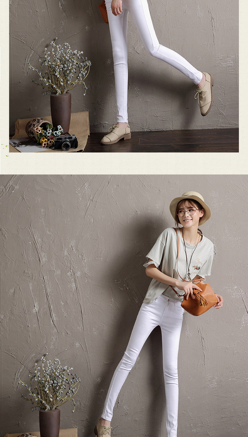 Jean femme PMKX - Ref 3193996 Image 14