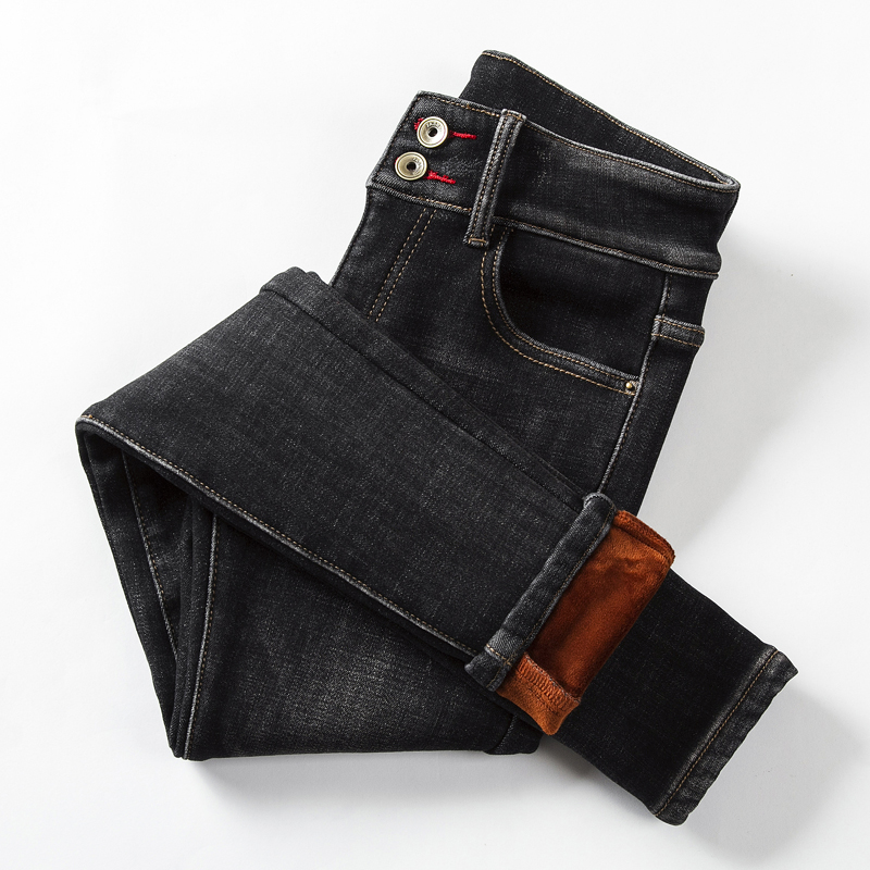 Jean femme PMKX - Ref 3193780 Image 5