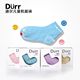 ຖົງຕີນເດັກນ້ອຍ Deere summer socks thin mesh cotton socks baby socks boys and girls socks 4 pairs