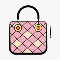 宝藏女包工厂店