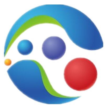 河南华润食品添加剂的LOGO