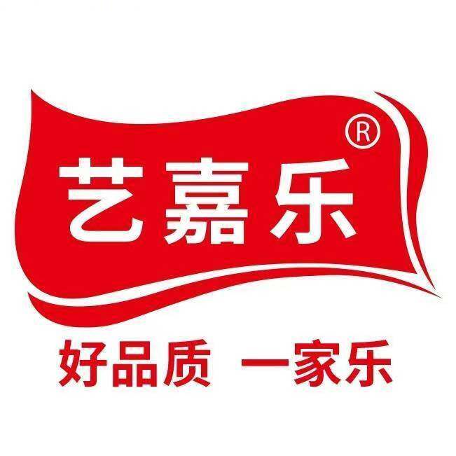 艺嘉乐食品