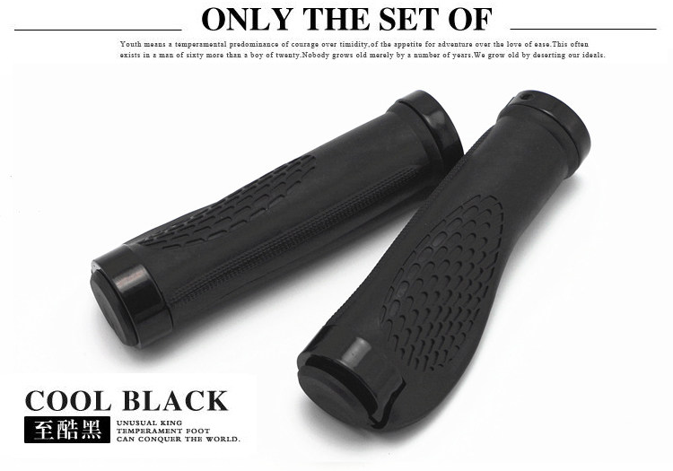 Poignées de vélo - Ref 2340846 Image 10