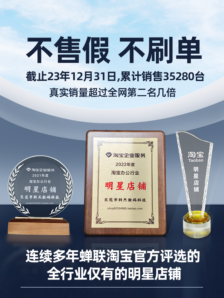 Canon 5250 Color Copier A3 Office Printer All-In-One Digital Laser Commercial Large High-Speed Black and White