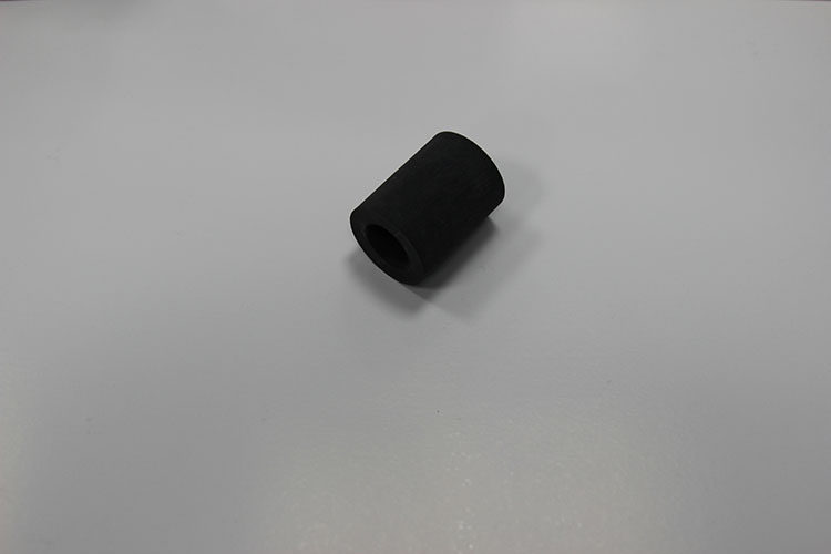 Canon 6075 6275 rubbed paper skin