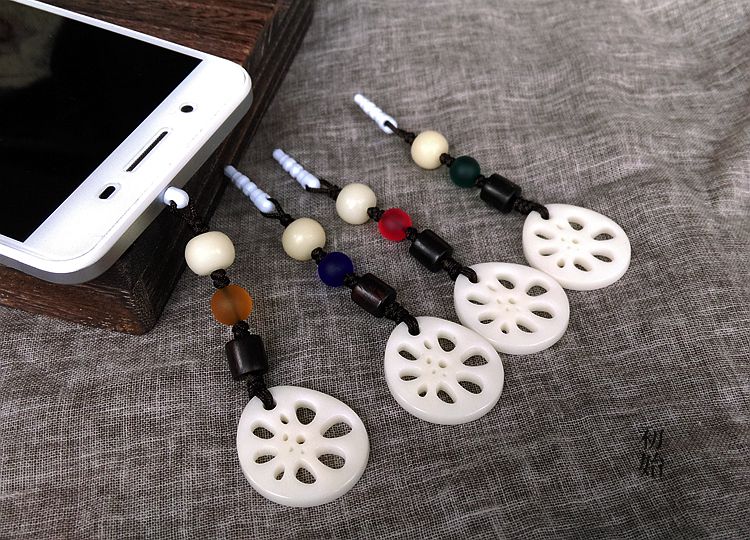 Connecteur pour téléphone portable - Ref 318283 Image 7