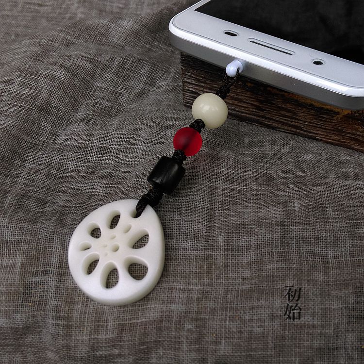 Connecteur pour téléphone portable - Ref 318283 Image 9