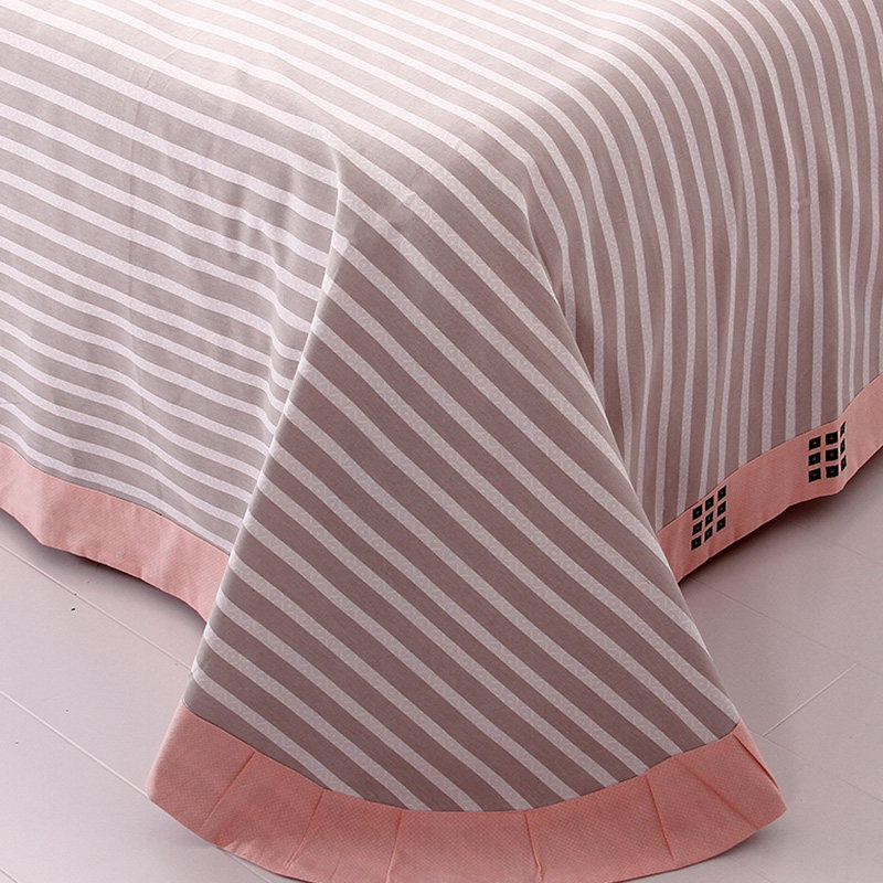 ���ȹ���ĥë�ļ���11085/6/7/811