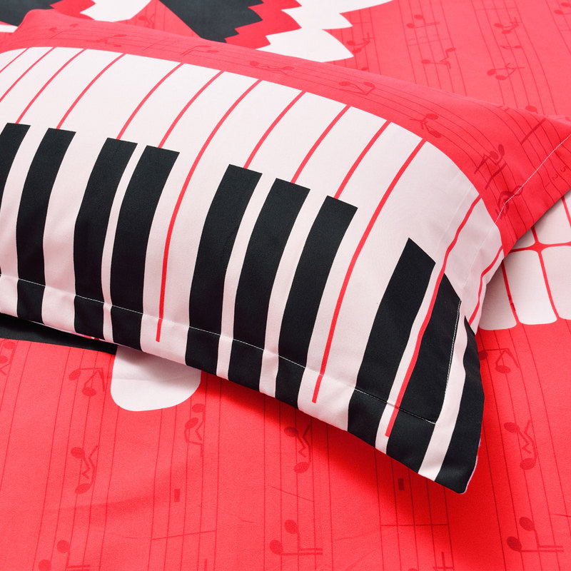 ���ȹ��ʴ��Ļ���ĥë�ļ���WC000000000