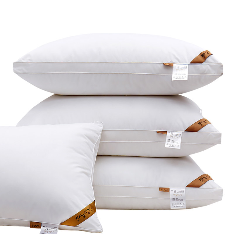 ���ȹ��ʾƵ���ͷ��оZT222