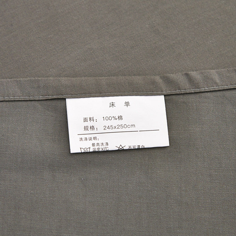 ���ȹ���ȫ�޴����ļ���sunagujefg