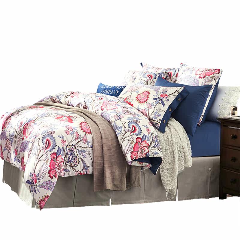 ���ȹ�����ʽ��԰�����ļ���dfg51451