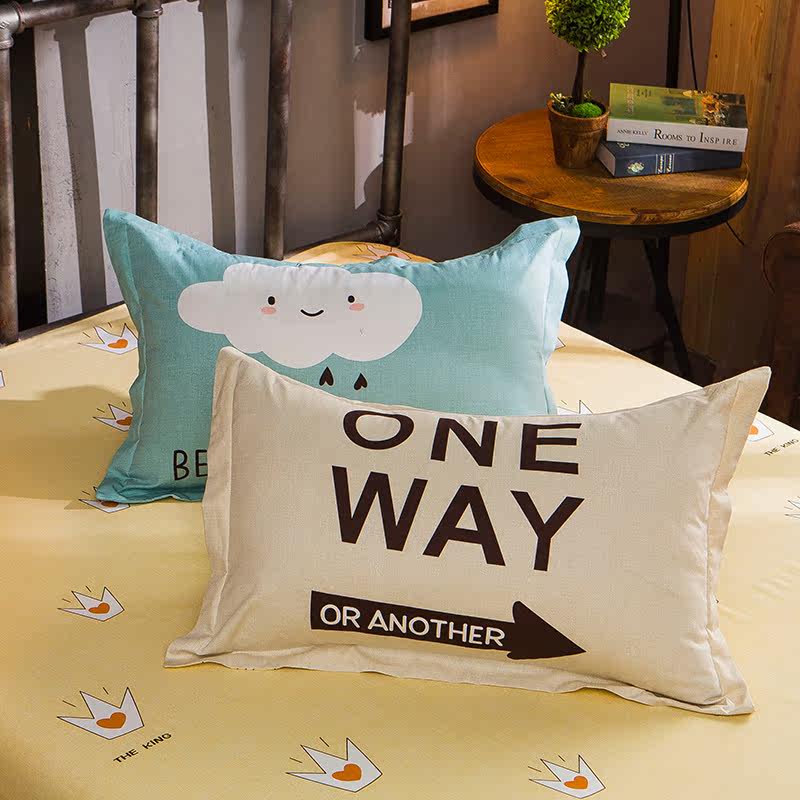 ���ȹ������ȹ��ʴ��޴�����Ʒqmsjt003