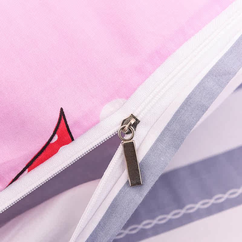 ���ȹ��ʿ�ͨȫ�޻����ļ���6594