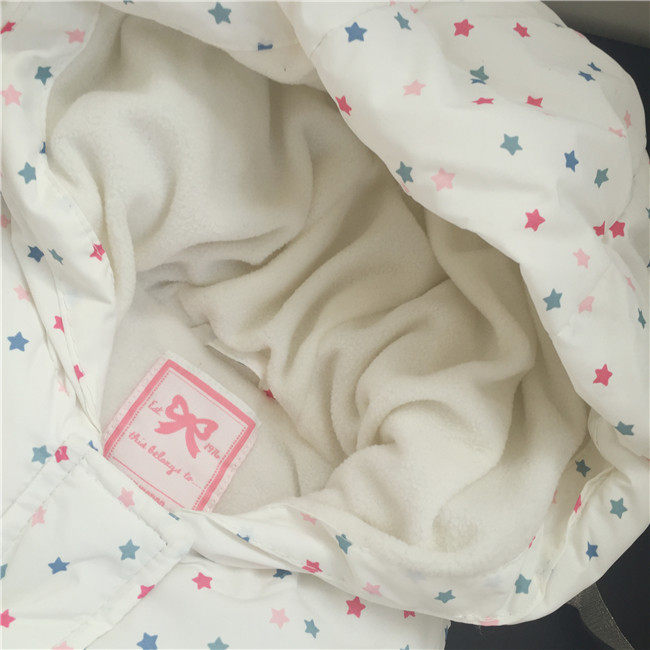 Gilet fille - Ref 2070653 Image 15