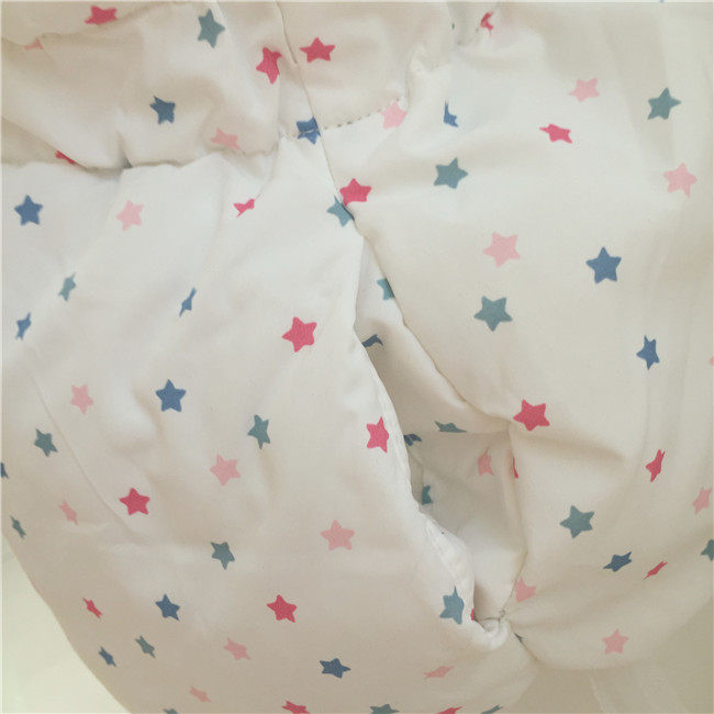 Gilet fille - Ref 2070653 Image 14