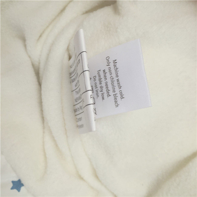 Gilet fille - Ref 2070653 Image 19