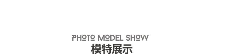 Sweatshirt femme SAC  POCHE FEERIQUE en Coton - Ref 3216178 Image 18