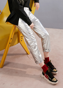 Sweatshirt femme SAC  POCHE FEERIQUE en Coton - Ref 3216178 Image 55