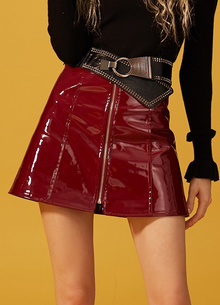 Sweatshirt femme SAC  POCHE FEERIQUE en Coton - Ref 3216106 Image 39