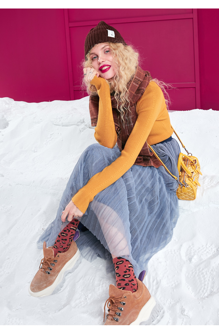 Cardigan SAC  POCHE FEERIQUE en Nylon - Ref 3231237 Image 58