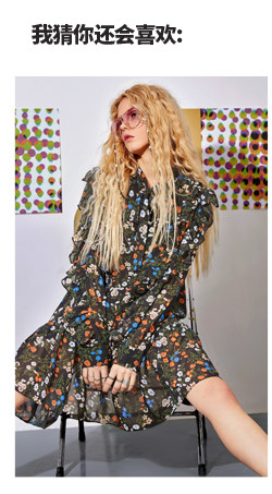 Veste pour femme - Ref 3218778 Image 37