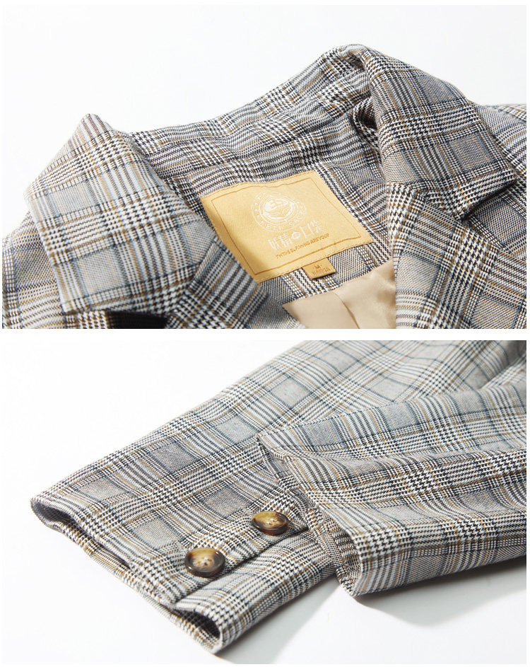 Veste pour femme - Ref 3218778 Image 51