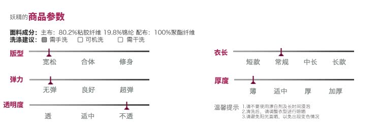 商品参数1614121F.jpg