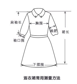 测量方法-衬衫短袖2.jpg