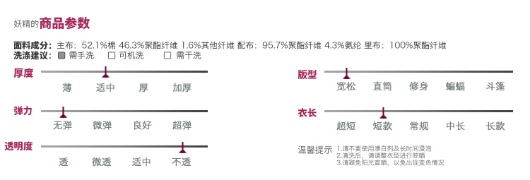 商品参数PB1547347F.jpg