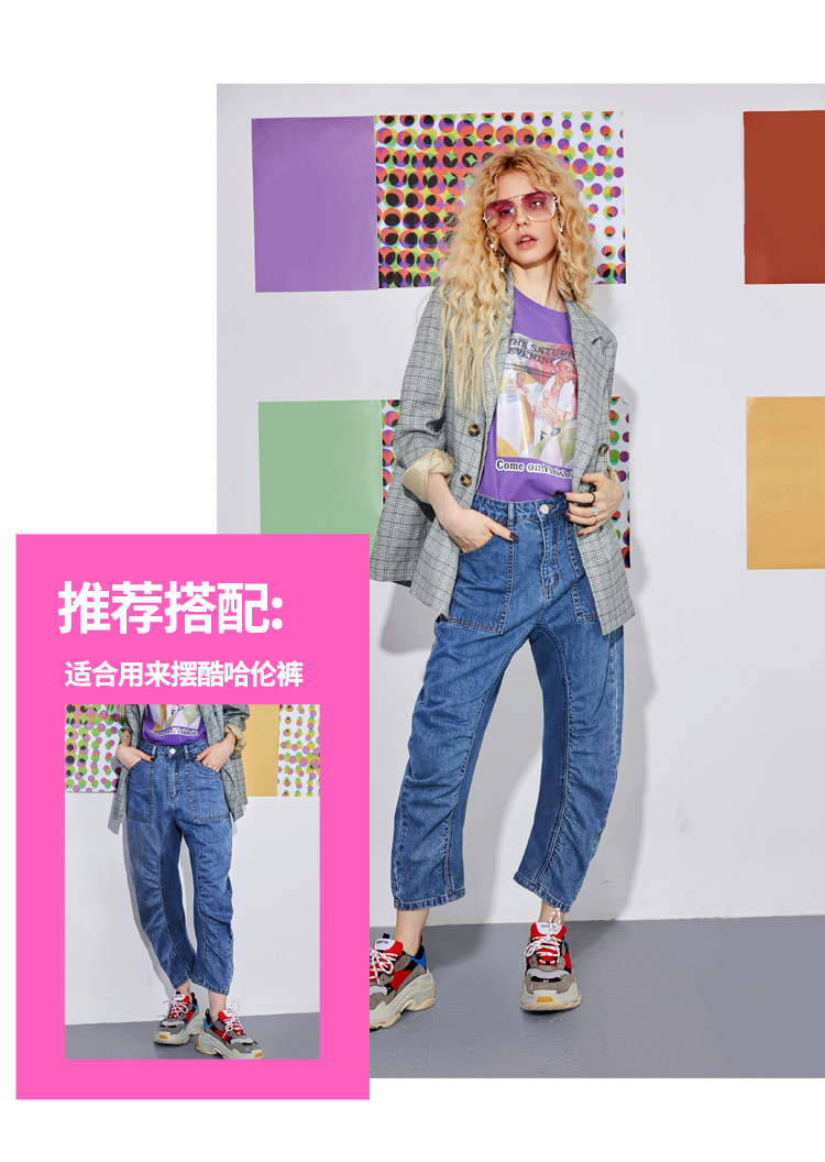 Veste pour femme - Ref 3218778 Image 30