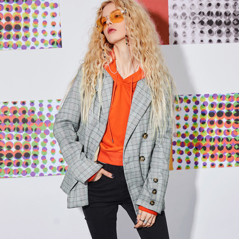 Veste pour femme - Ref 3218778 Image 3