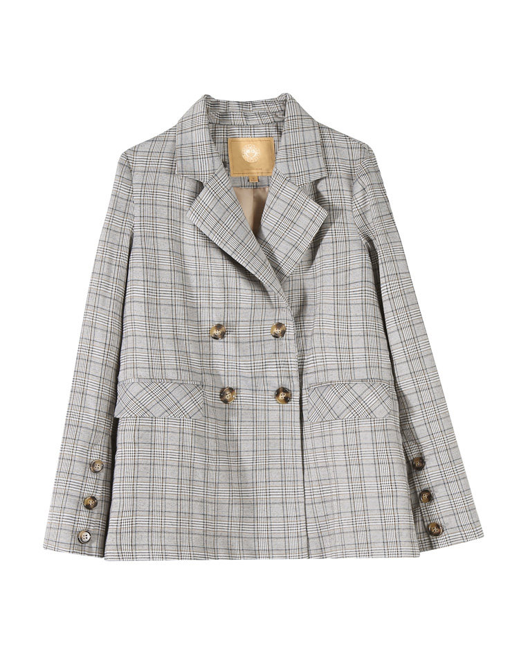 Veste pour femme - Ref 3218778 Image 48