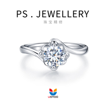 Jewelry retouching jewelry retouching jewelry retouching white background retouching jewelry retouching ps retouching product retouching