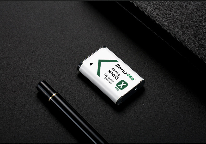 BX1 Single Electric_18.jpg