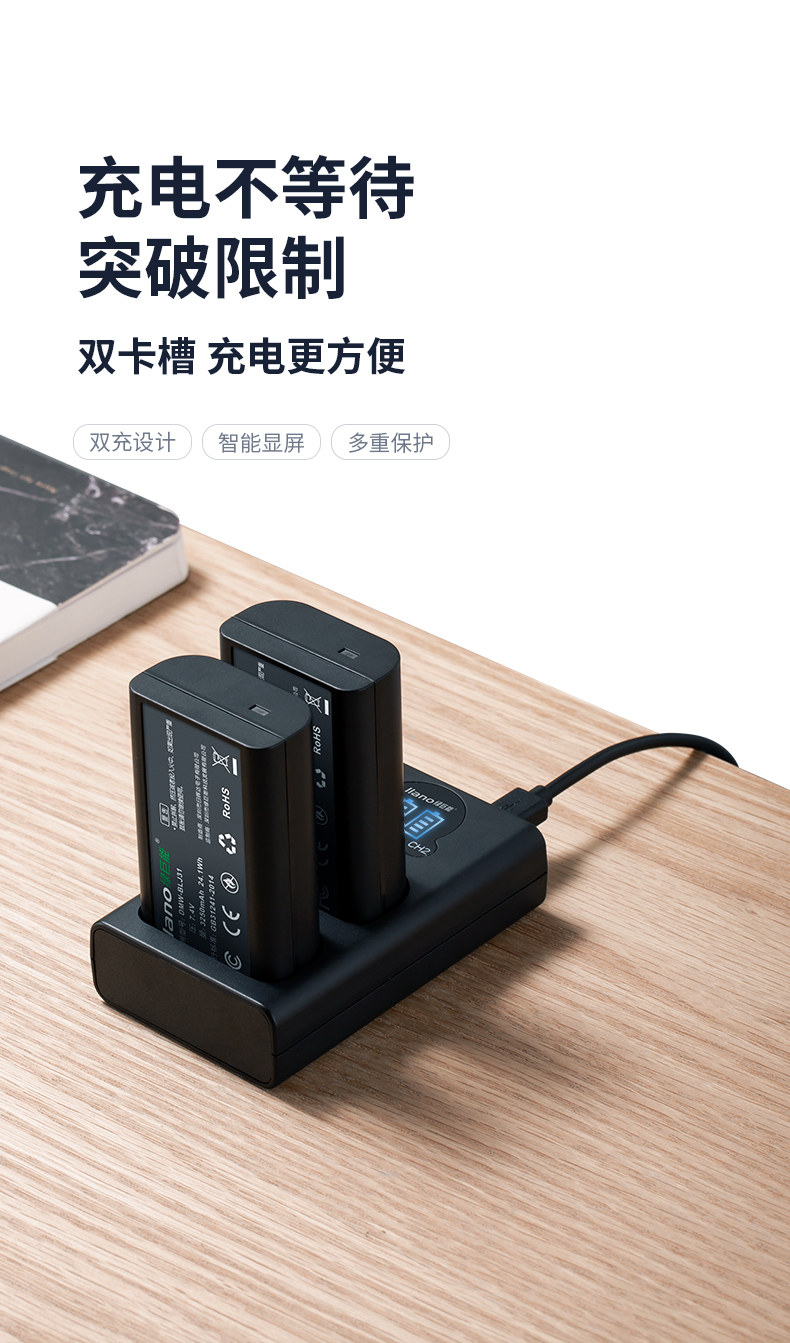 BLJ31 charger_03.jpg