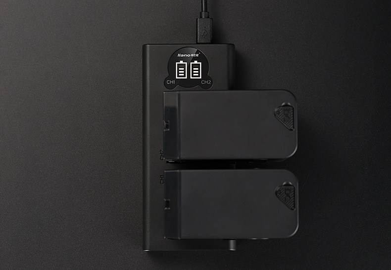 F980D Камера Battery_17.jpg