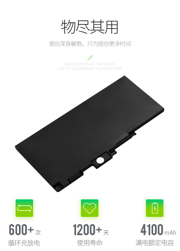 CS03XL DEFTACT_04.JPG