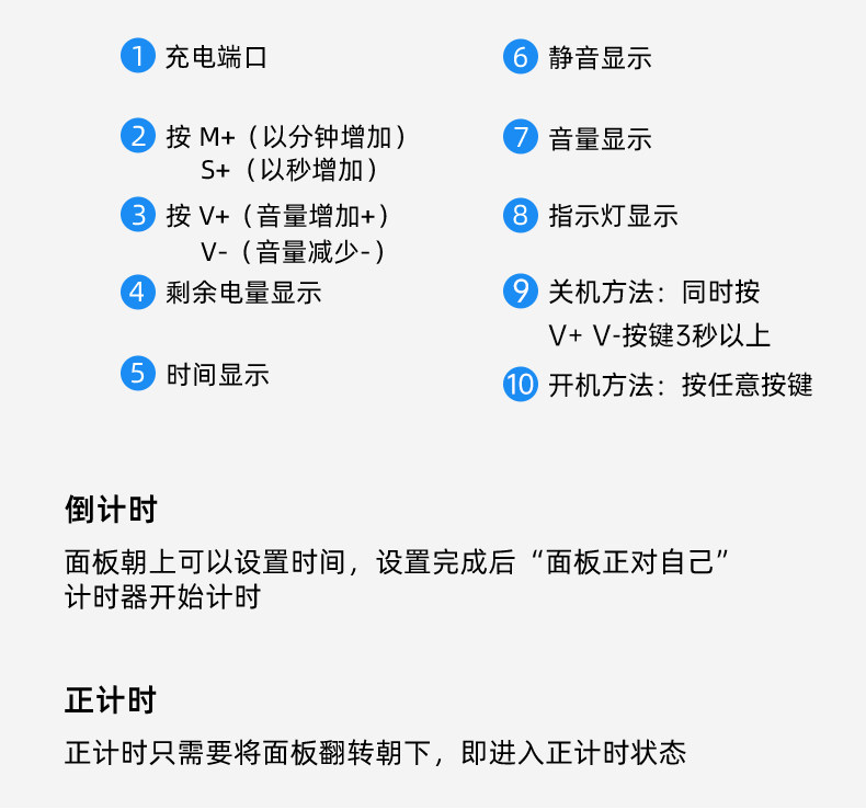 Время fang_17.jpg