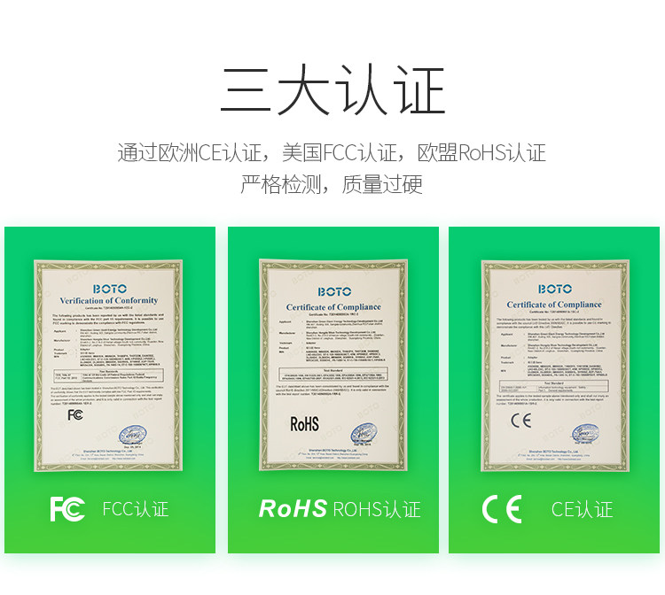 L15L6A01 Подробности Page_11.jpg