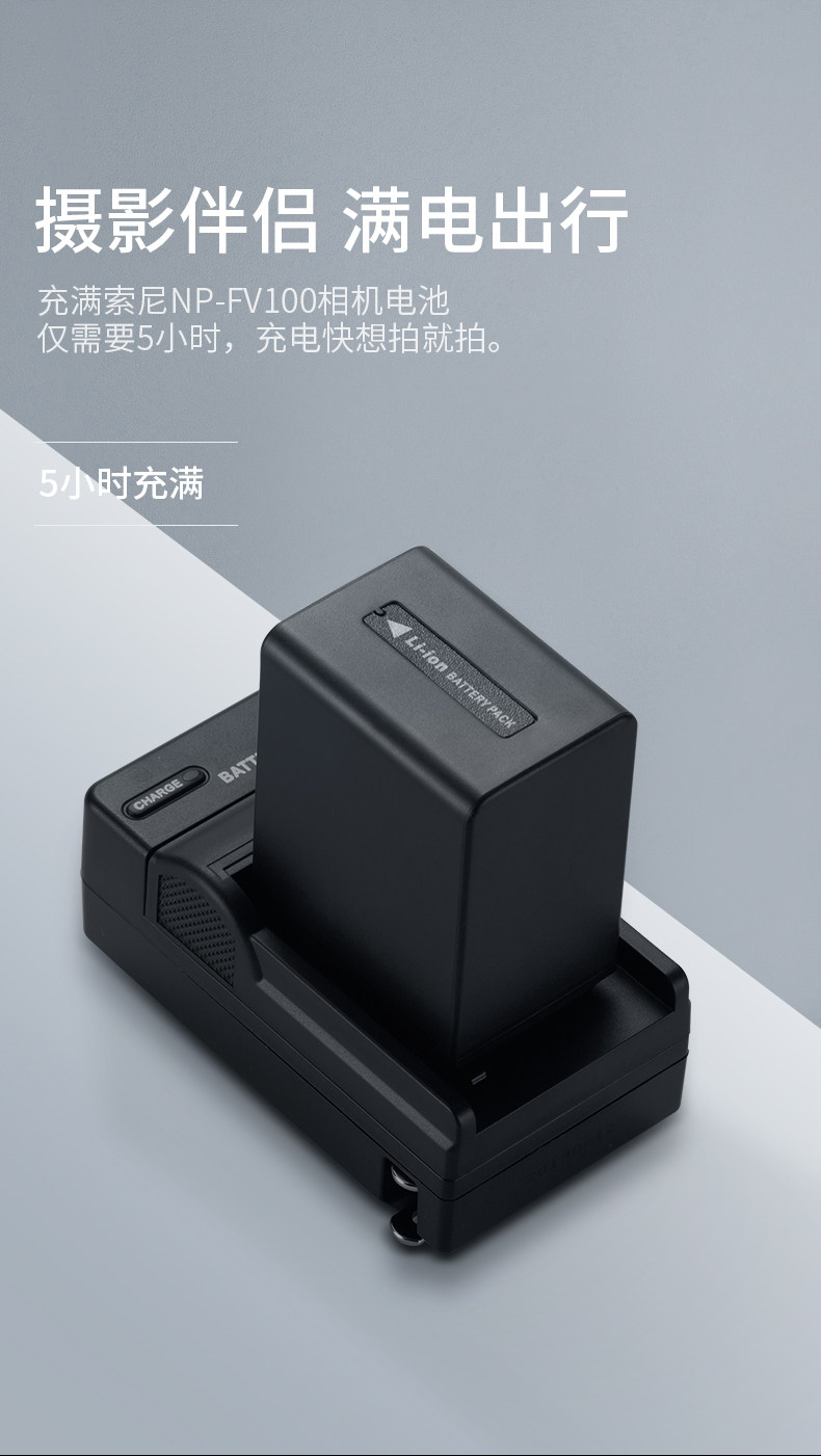 FV100 Battery_02.jpg