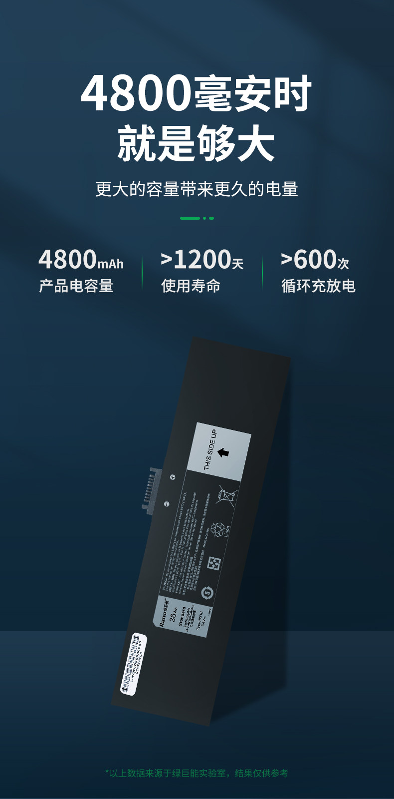 HXFHF Battery_09.jpg