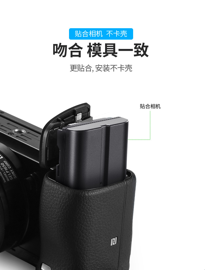 NP-F550 Battery_09.jpg