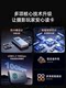 헐크 CFA 카드 CFB 카드 고속 카드 독자 다기능 CFEXPRESS 내부 메모리 카드 SD 카드 TF 범용 연결 유형 Apple에 적합한 휴대 전화 16 소니 캐논 카메라 올인원에 적합합니다.