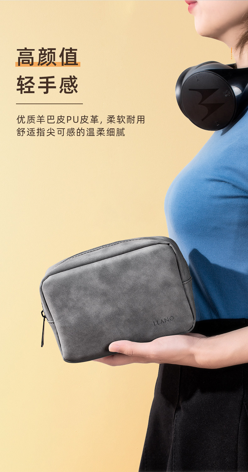 Пакет хранения_04.jpg