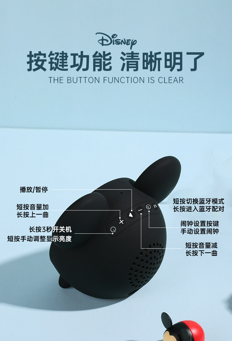 Disney Alarm Clame_10.jpg