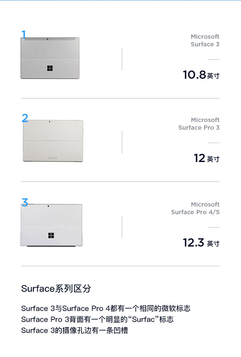 Фильм о конфиденциальности ноутбука_11.jpg