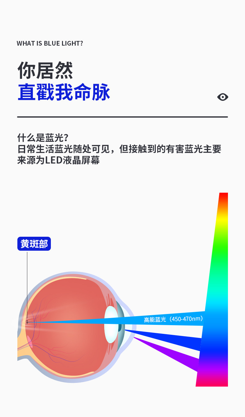 Anti -Blue Light Film_04.jpg