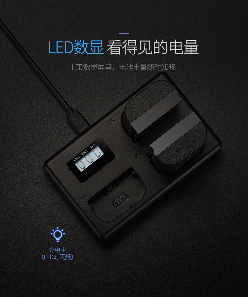 E6 Три заряда_04.jpg