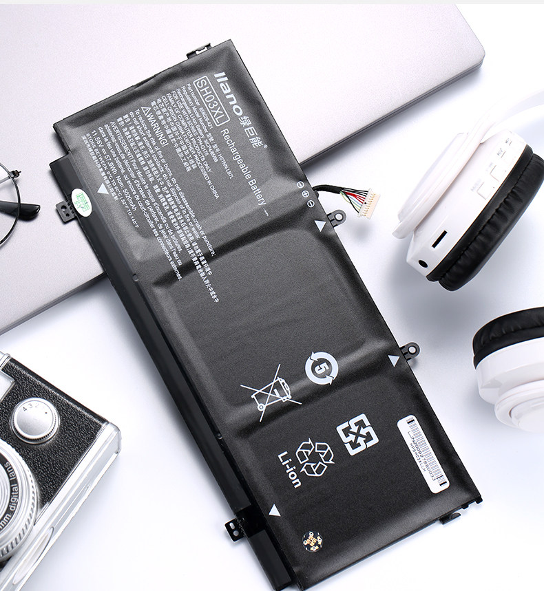 SH03XL Battery_16.jpg